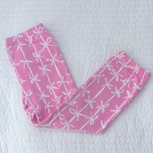 The Beaufort Bonnet Company’s Gates Sweeney Sweatpants